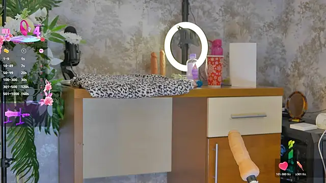 YourBurnWish online show from 11-15-25, 08:38