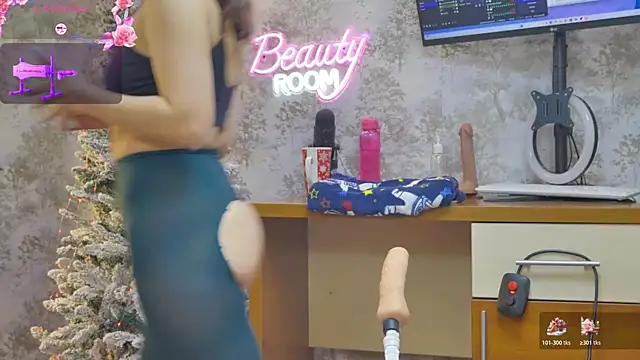 YourBurnWish online show from 12-16-25, 08:14