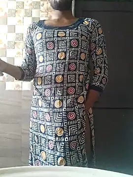 Snapshot of fucking__cock11 chatting on 01-12-26, 06:51 fucking cock11 online show from 01-12-26, 06:51