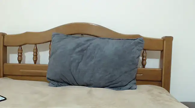 AbbyX online show from 02-05-25, 05:20