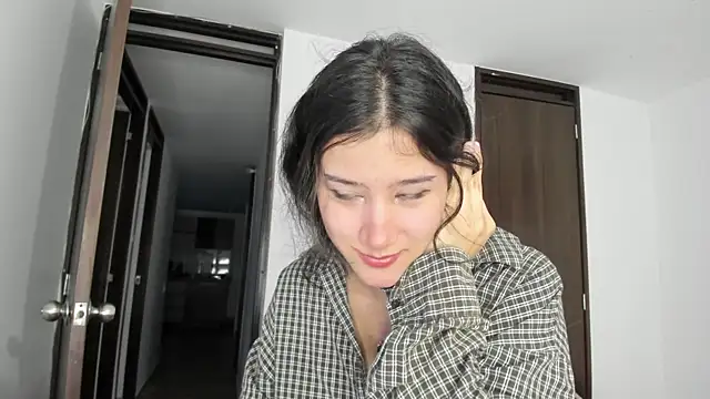 Snapshot of Eli_dl chatting on 05-01-26, 11:09 Eli dl online show from 05-01-26, 11:09