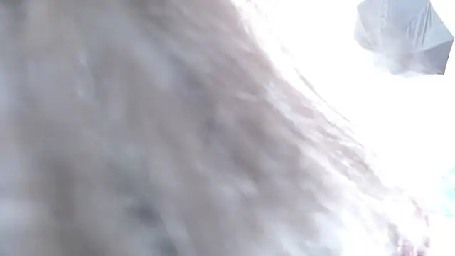 michel cardona online show from 12-10-24, 11:08