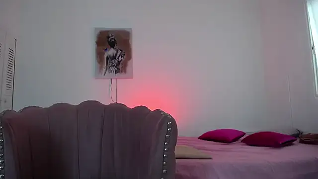 michel cardona online show from 12-16-24, 06:05