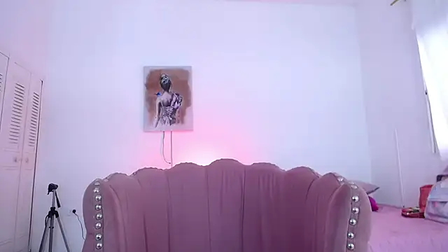 michel cardona online show from 12-19-24, 05:40