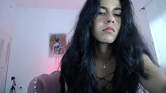 michel cardona online show from 12-30-24, 06:16