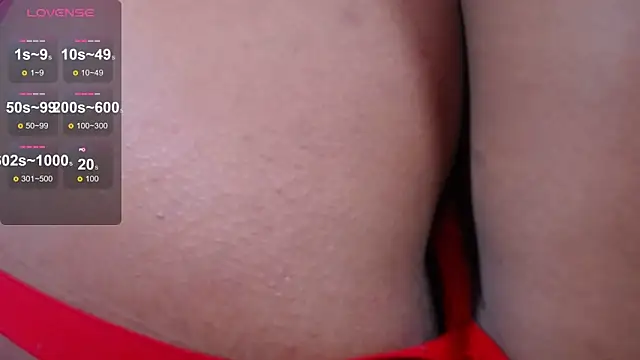 michel cardona online show from 02-19-25, 09:03