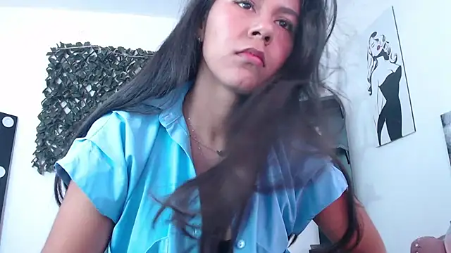 michel cardona online show from 11-22-25, 12:15