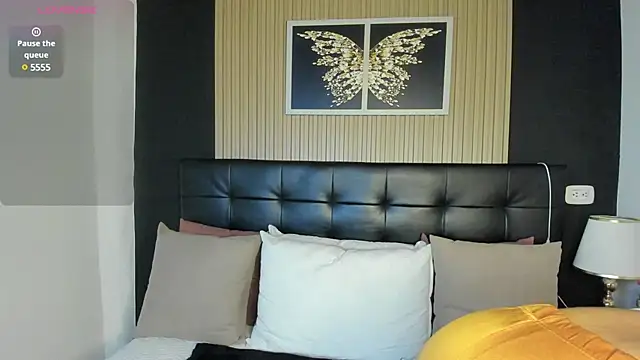 summer night  online show from 03-03-25, 10:49