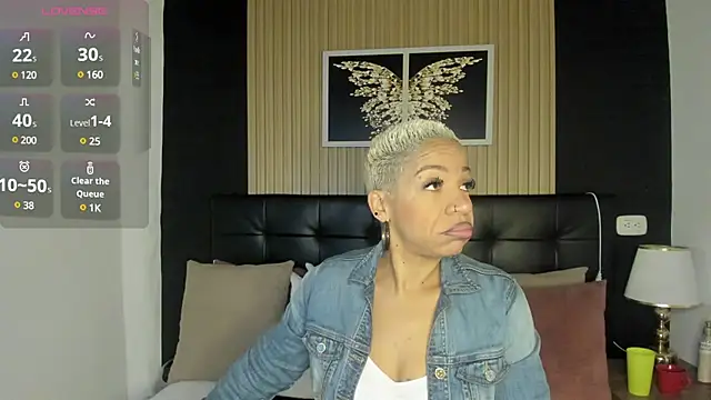 summer night  online show from 03-06-25, 10:52