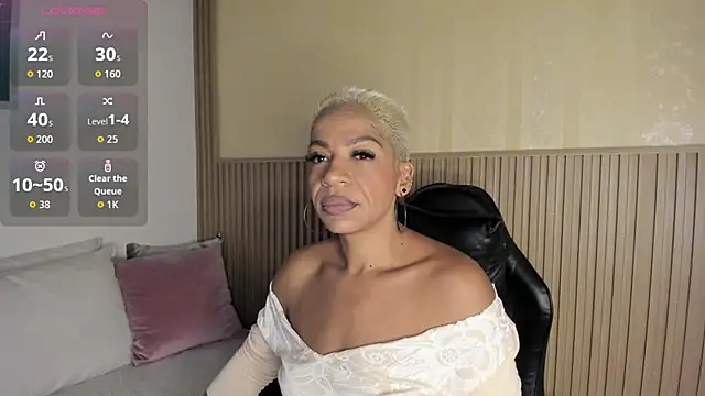 summer night  online show from 09-13-25, 12:38