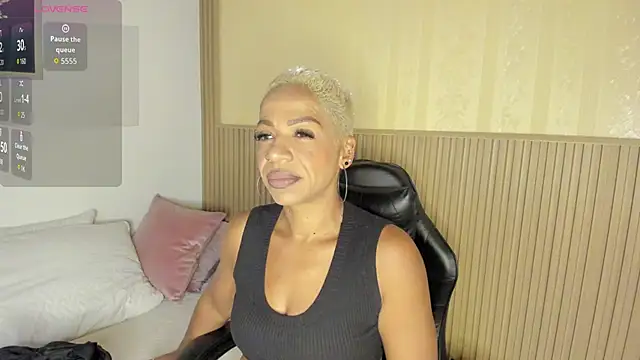 summer night  online show from 09-29-25, 11:59