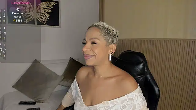 summer night  online show from 03-25-26, 12:11