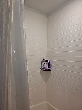 Snapshot of Hatchetwound6969 chatting on 03-06-26, 03:58 Hatchetwound6969 online show from 03-06-26, 03:58