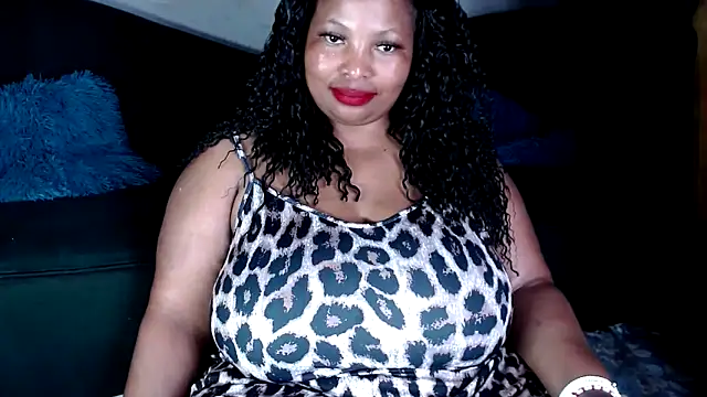 black barbie4u online show from 09-12-25, 10:59