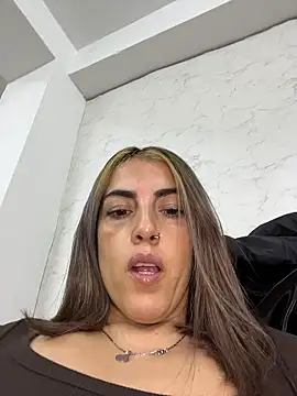 Snapshot of IsisLoveyes_ chatting on 01-05-26, 06:22 IsisLoveyes online show from 01-05-26, 06:22