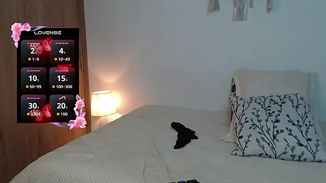 Abii 26 online show from 09-09-25, 11:15