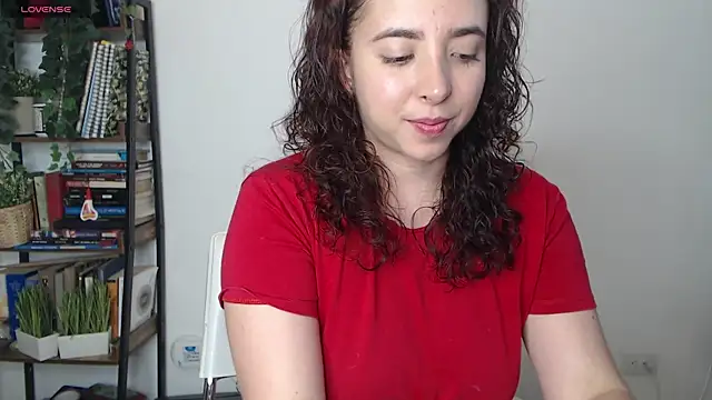 Snapshot of Abii_26 chatting on 05-21-26, 10:50 Abii 26 online show from 05-21-26, 10:50