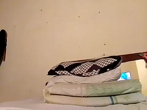 sincuenton24cmts online show from 04-06-26, 01:25