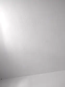 Abima231 online show from 03-17-25, 09:45