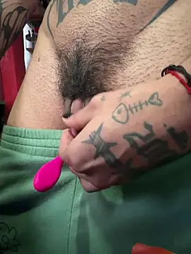 Gowtherr  online show from 02-11-25, 04:35