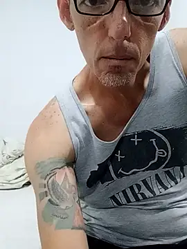 KarameloVzla online show from 10-09-25, 06:55