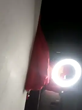 KarameloVzla online show from 10-20-25, 07:47