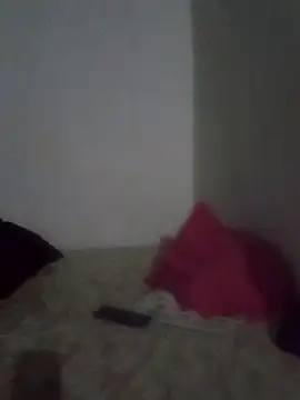 KarameloVzla online show from 11-01-25, 03:52