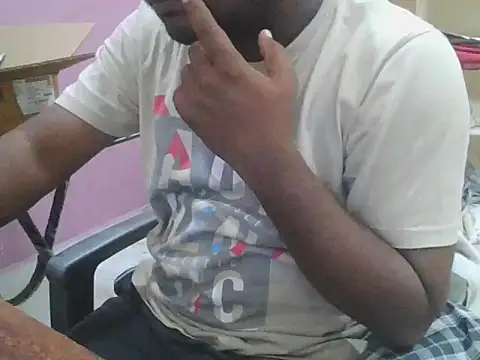 ITGuyhyd online show from 01-16-26, 04:22