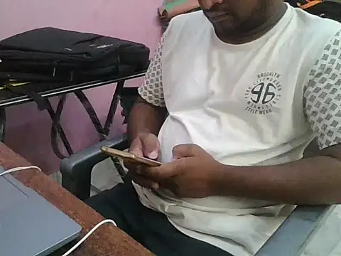 ITGuyhyd online show from 03-08-26, 06:17