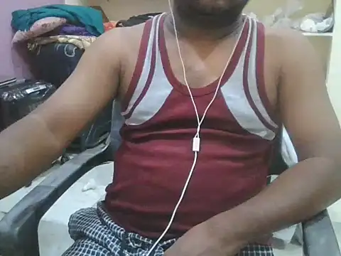 ITGuyhyd online show from 03-09-26, 06:01