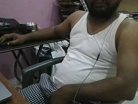 ITGuyhyd online show from 04-02-26, 06:16