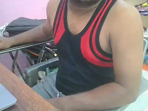 ITGuyhyd online show from 04-14-26, 08:31