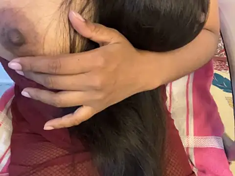 roshni-5 online show from 03-08-26, 05:28