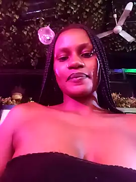 hairy pussy4 online show from 01-18-25, 07:26