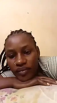 hairy pussy4 online show from 01-29-25, 05:51