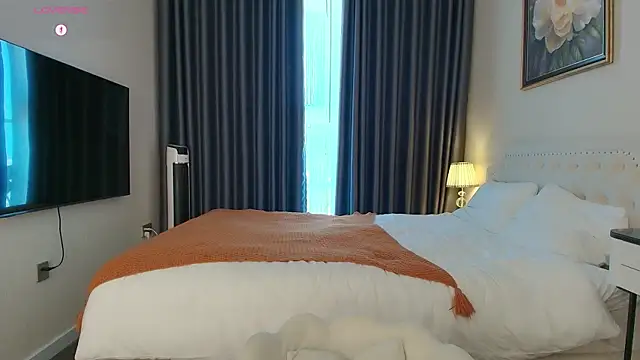 Snapshot of tenderlybaee chatting on 02-28-26, 04:24 tenderlybaee online show from 02-28-26, 04:24