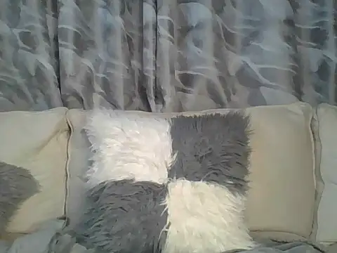 Chocolate queen2 online show from 01-09-25, 08:24