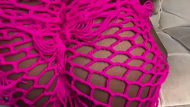 Chocolate queen2 online show from 05-15-26, 11:12