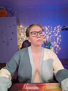 D0nna  online show from 04-15-26, 11:27