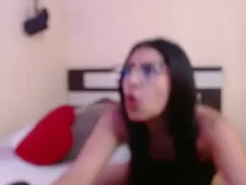 chika hellar online show from 02-03-25, 10:21