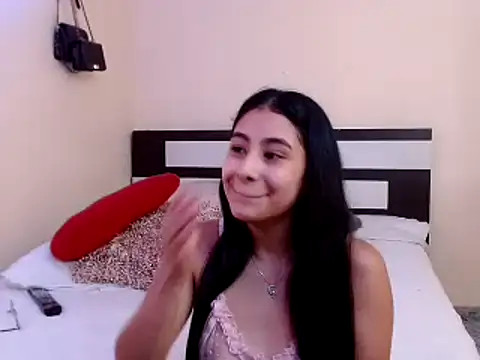 chika hellar online show from 03-04-25, 10:16