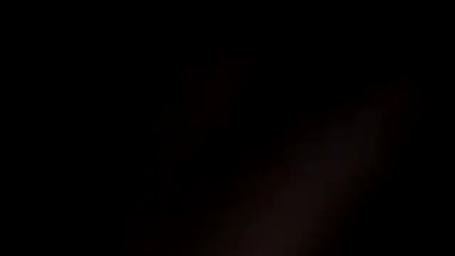 chika hellar online show from 10-03-25, 11:24