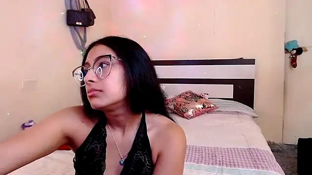 chika hellar online show from 02-26-26, 10:31