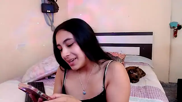 chika hellar online show from 03-05-26, 10:06