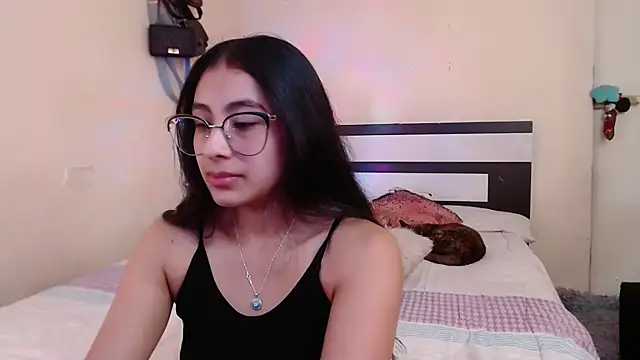 chika hellar online show from 03-10-26, 08:47