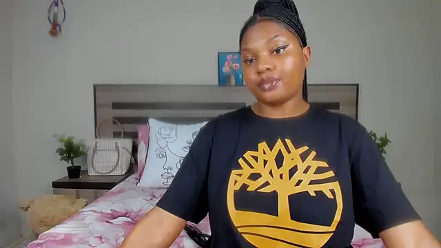 Snapshot of Renee-18 chatting on 12-05-24, 04:20 Renee-18 online show from 12-05-24, 04:20