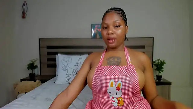 Snapshot of Renee-18 chatting on 12-24-24, 08:11 Renee-18 online show from 12-24-24, 08:11