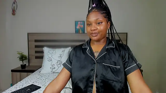 Snapshot of Renee-18 chatting on 01-16-25, 09:37 Renee-18 online show from 01-16-25, 09:37