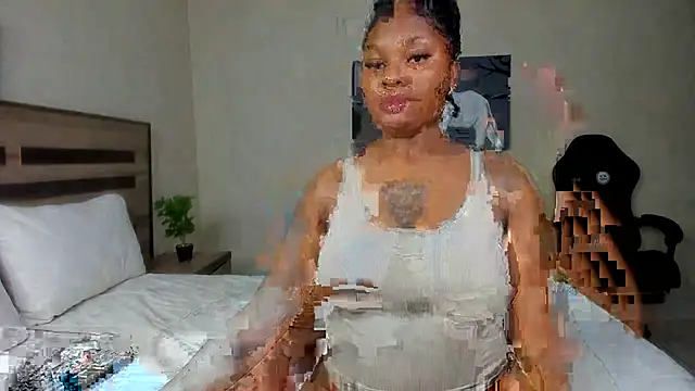 Snapshot of Renee-18 chatting on 01-30-25, 06:56 Renee-18 online show from 01-30-25, 06:56