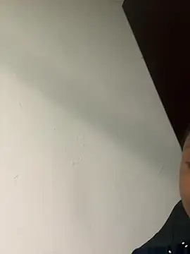 Snapshot of Renee-18 chatting on 03-06-25, 03:24 Renee-18 online show from 03-06-25, 03:24